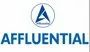 Affluential Pharmaceuticals Private Limited