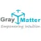 Graymatter Software Services Private Limited