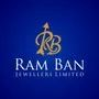 Ram Ban Jewellers Private Limited