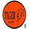 Tiger 4 India Limited