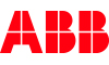 Abb Global Industries And Services Private Limited