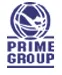 Prime Power Corporation Limited
