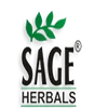 Sage Herbals Private Limited