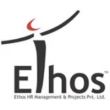 Ethos Hr Management And Projects Private Limited