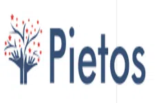 Pietos Solutions Private Limited