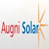 Avghni Renewable Energy System India Private Limited