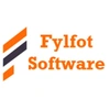 Fylfot Software Private Limited