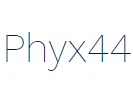 Phyx44 Labs Private Limited