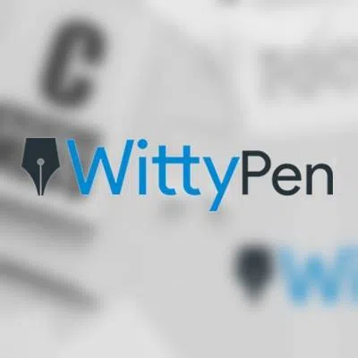 Wittypen Media Services Private Limited