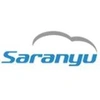 Saranyu Technologies Private Limited