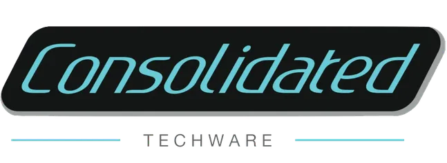 Consolidated Techware Private Limited