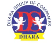 Dhara Foods Private Limited