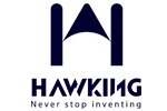Hawking Robotics And Technology Private Limited