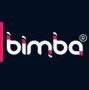 Bimba Icore Network Solutions Private Limited