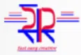 Ramchandra Leasing And Finance Limited