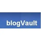 Blogvault Private Limited