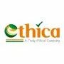 Ethica Handloom And Handicrafts (Opc) Private Limited