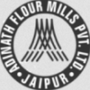 Adinath Flour Mills Private Limited