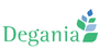 Degania Medical Devices Private Limited