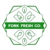 Fork Fresh Private Limited