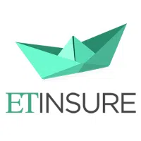 Etinsure Insurance Web Aggregator Limited
