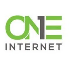 One Internet Private Limited