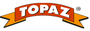 Topaz Plast India Private Limited