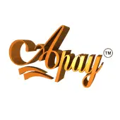 Apay Marketing Private Limited