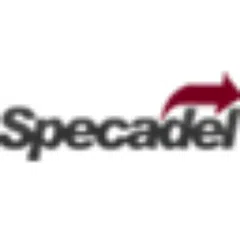 Specadel Technologies Private Limited