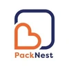 Pack Nest Private Limited