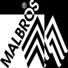 Malbros Impex P Ltd