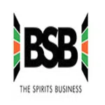 Boutique Spirit Brands Private Limited