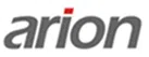 Arion System Private Limited