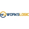 Workslogic Software Private Limited