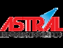 Astral Informatics Private Limited