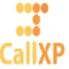 Callxp Communications Private Limited