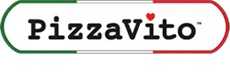 Pizzavito India Private Limited