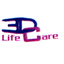 3D Life Care Llp