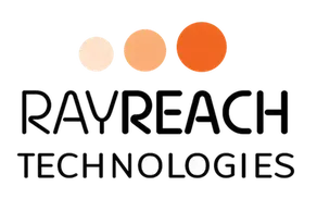 Rayreach Technologies Private Limited