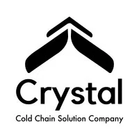 Crystal Logistic ( Cool Chain ) Limited