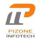 Pizone Infotech Solution Private Limited