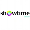 Showtime Events (India) Private Limited