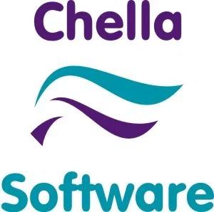 Chella Software Private Limited