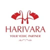 Harivara Global Service Private Limited