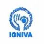 Igniva Marketing Private Limited