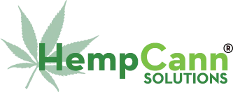 Hempcann Solutions Private Limited