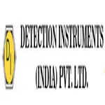 Detection Instruments India Private Limited