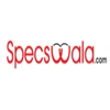 Specswala Llp