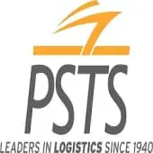 Psts Heavy Lift And Shift Limited