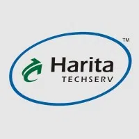 Harita Techserv Private Limited